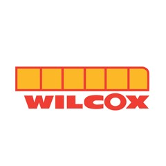 Wilcox Commercial Vehicles Ltd Logo